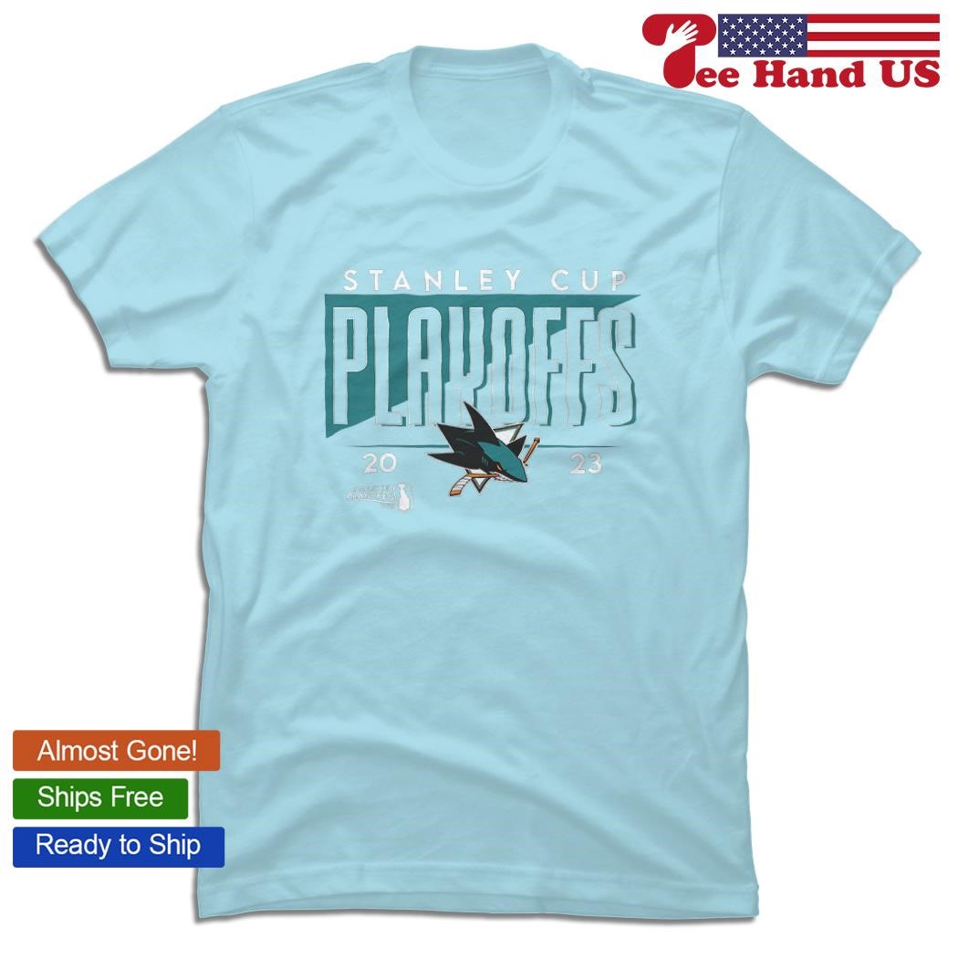 San jose sharks stanley cup shirts online