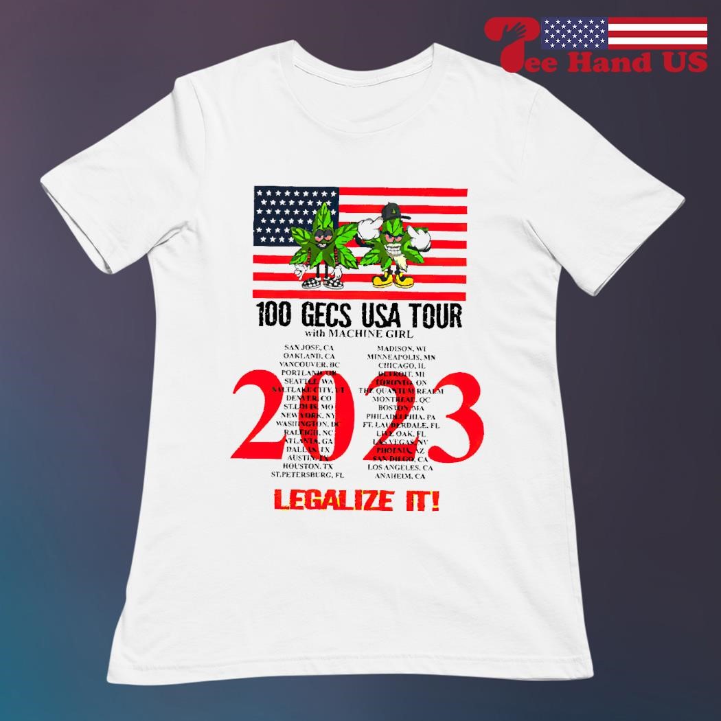 Anaheim 4th of July 2023 Los Angeles Angels shirt, hoodie, sweater, long  sleeve and tank top