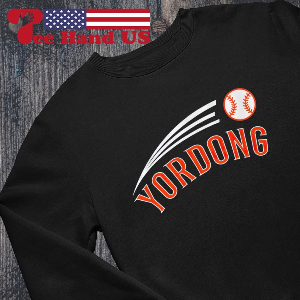 Yordan Alvarez Our Yordan Savior Houston Astros shirt, hoodie, sweater,  long sleeve and tank top