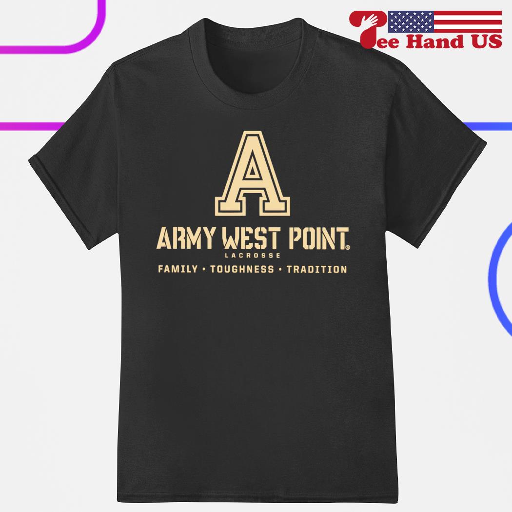 TRADITIONS - Army West Point