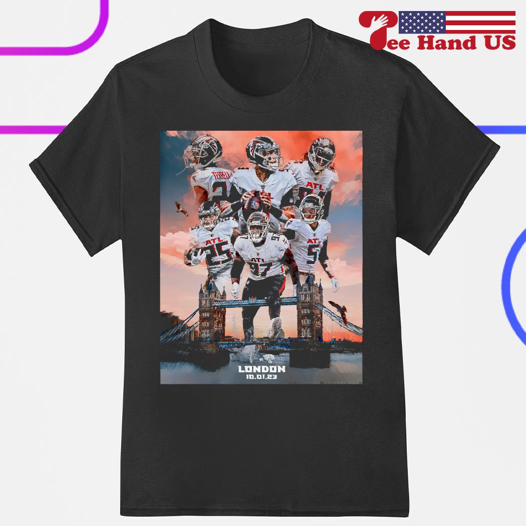 HOT TREND Im Atlanta Falcons Fan Unisex T-Shirt, hoodie, sweater and long  sleeve