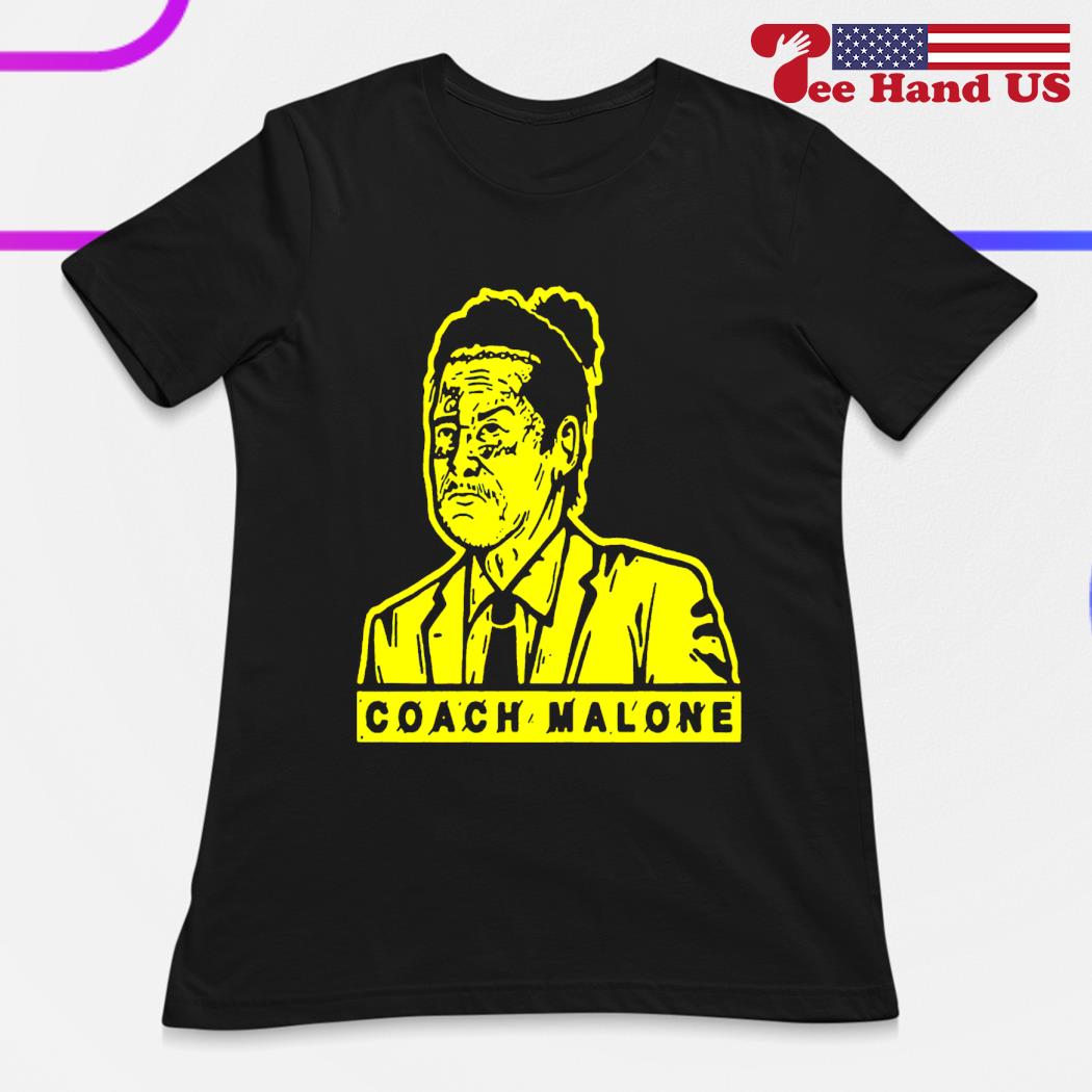 Original all star Denver Nuggets Michael Malone coach team lebron shirt,  hoodie, sweater, long sleeve and tank top