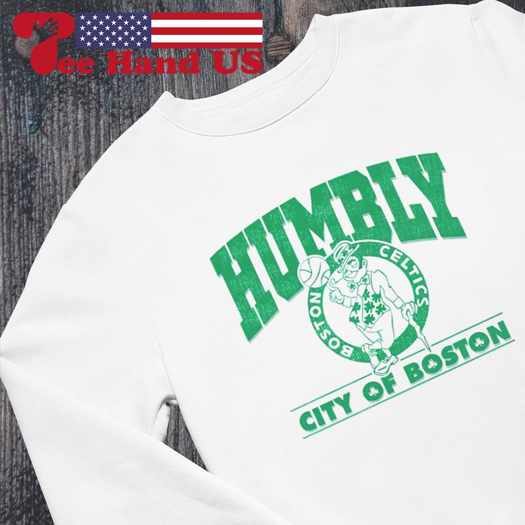 Humbly Jayson Tatum T-Shirt, Custom prints store