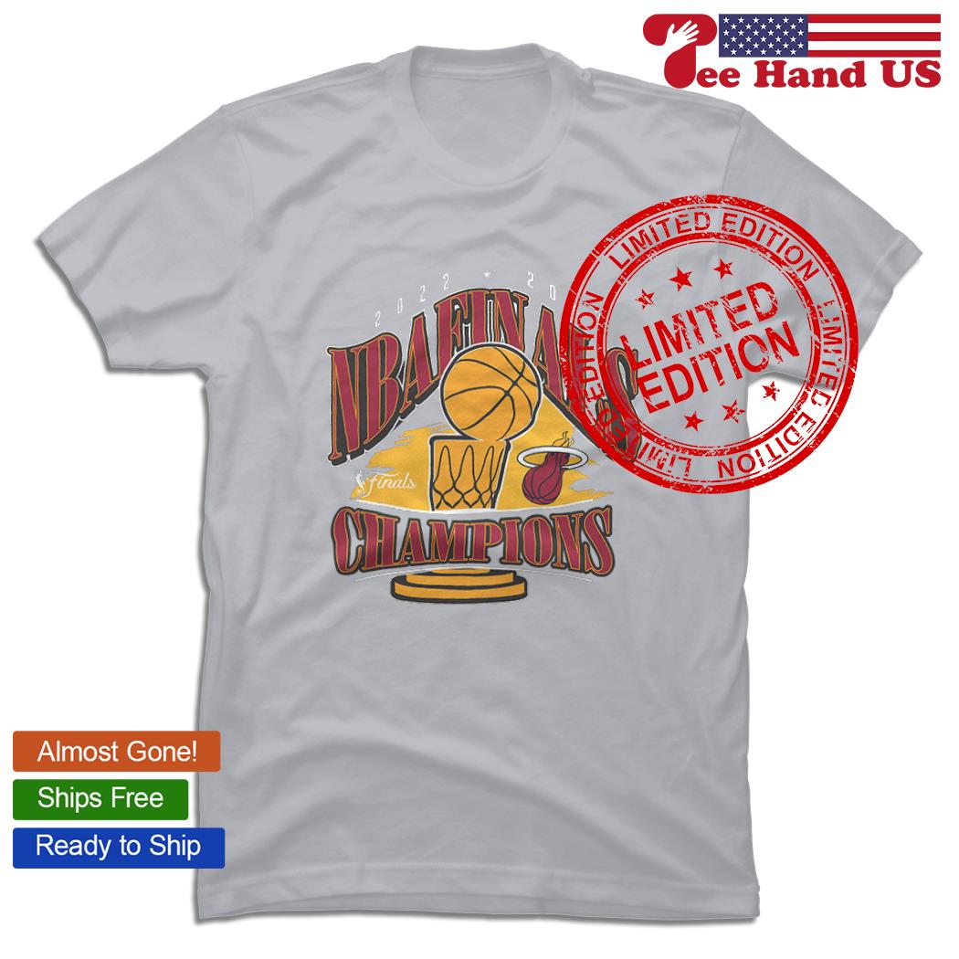 Cheap Miami Heat Apparel, Discount Heat Gear, NBA Heat Merchandise On Sale