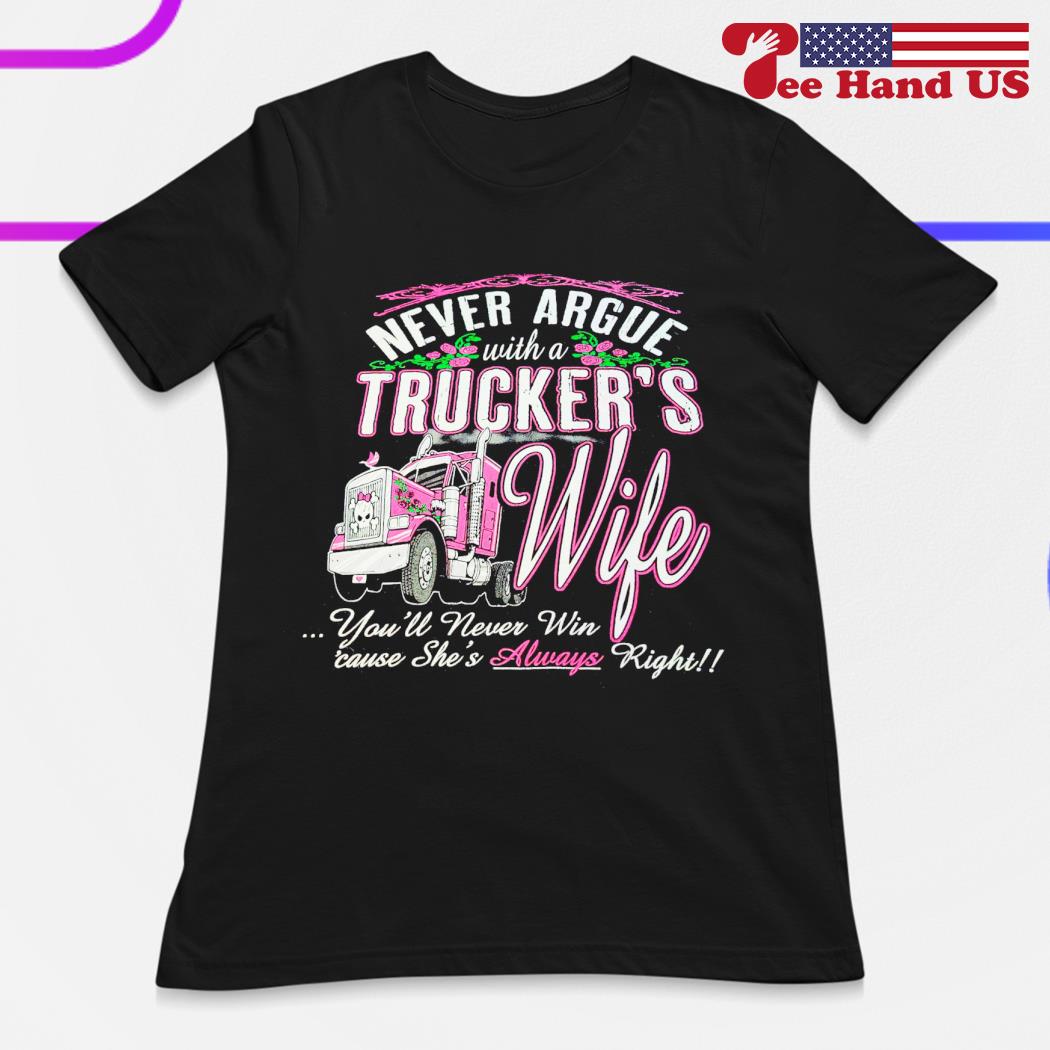 In Gopnik We Trust Short Sleeve T-Shirt - Gopnik Shirt In Gopnik We Trust Short Sleeve T-Shirt - Gopnik Shirt