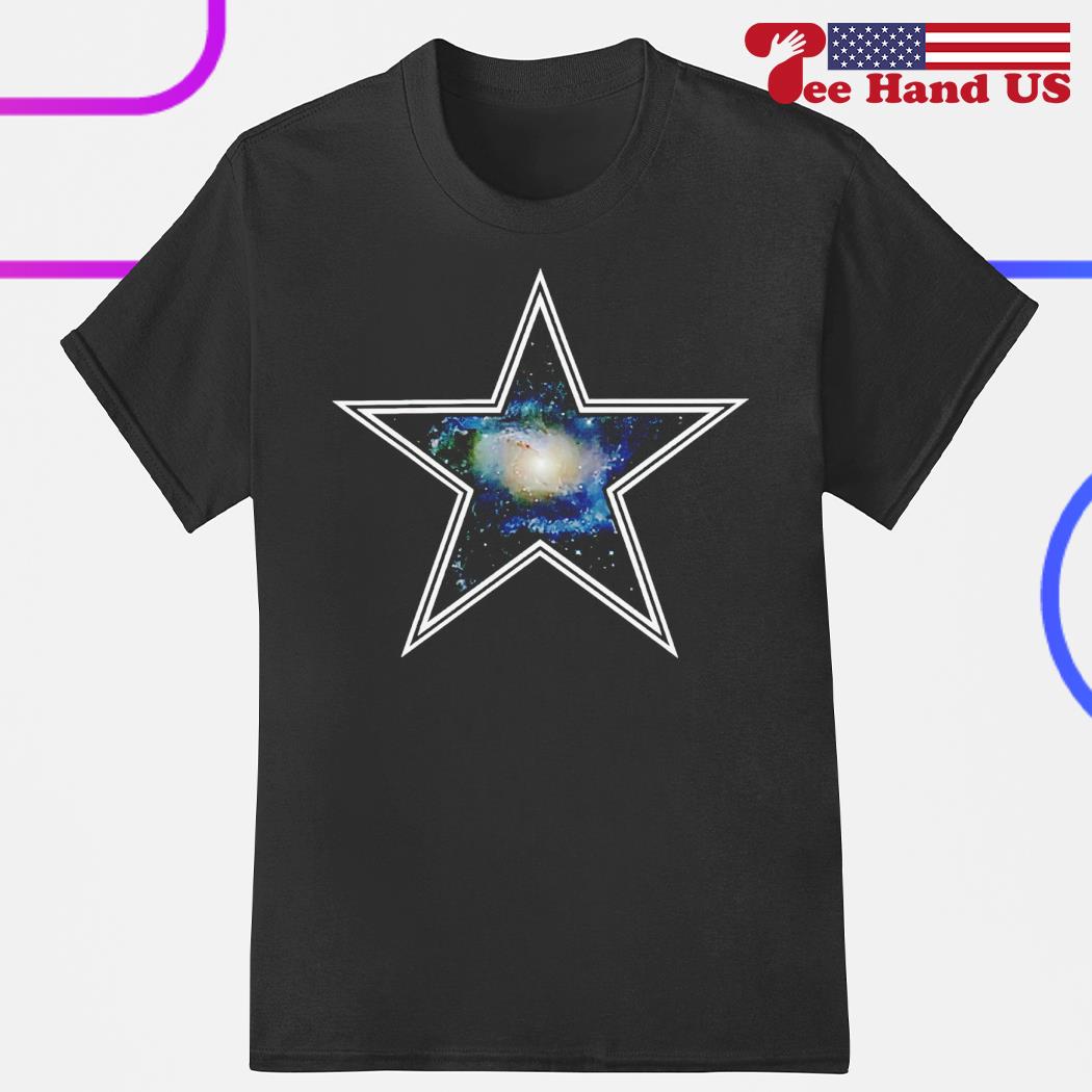 Sex wax cosmic star shirt