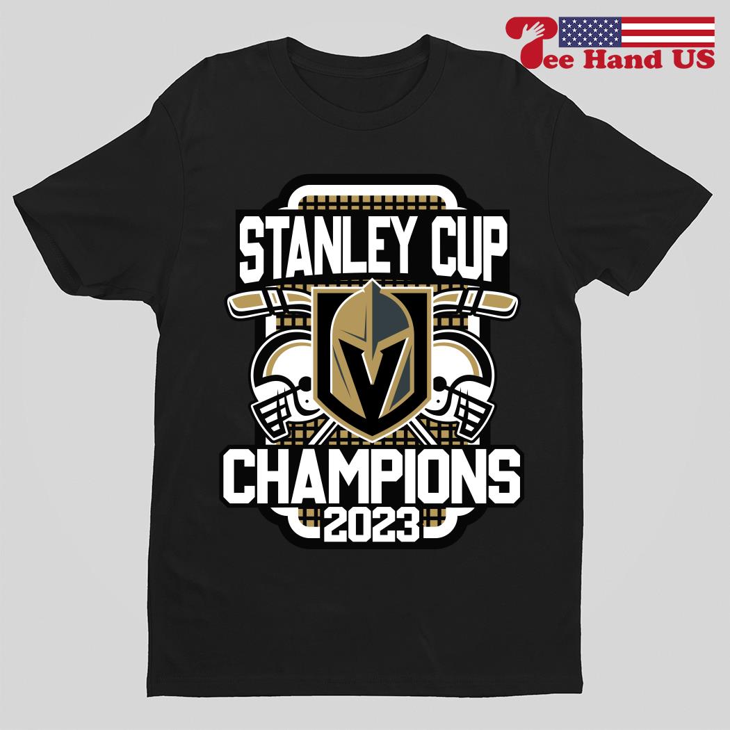 https://images.teehandus.com/2023/05/vegas-golden-knights-stanley-cup-champions-2023-shirt-shirt.jpg