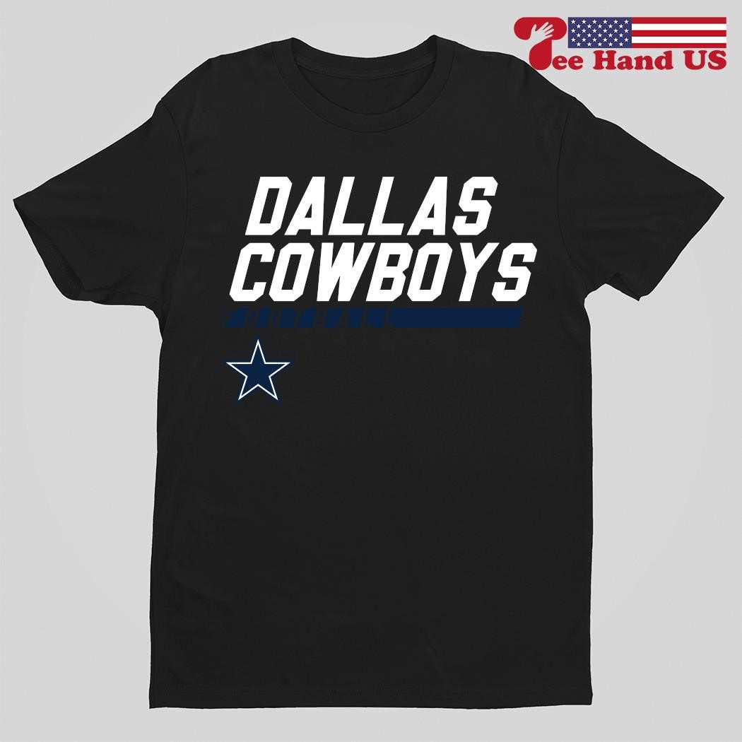 Dallas Cowboys football logo shirt, hoodie, sweater, long sleeve and tank  top