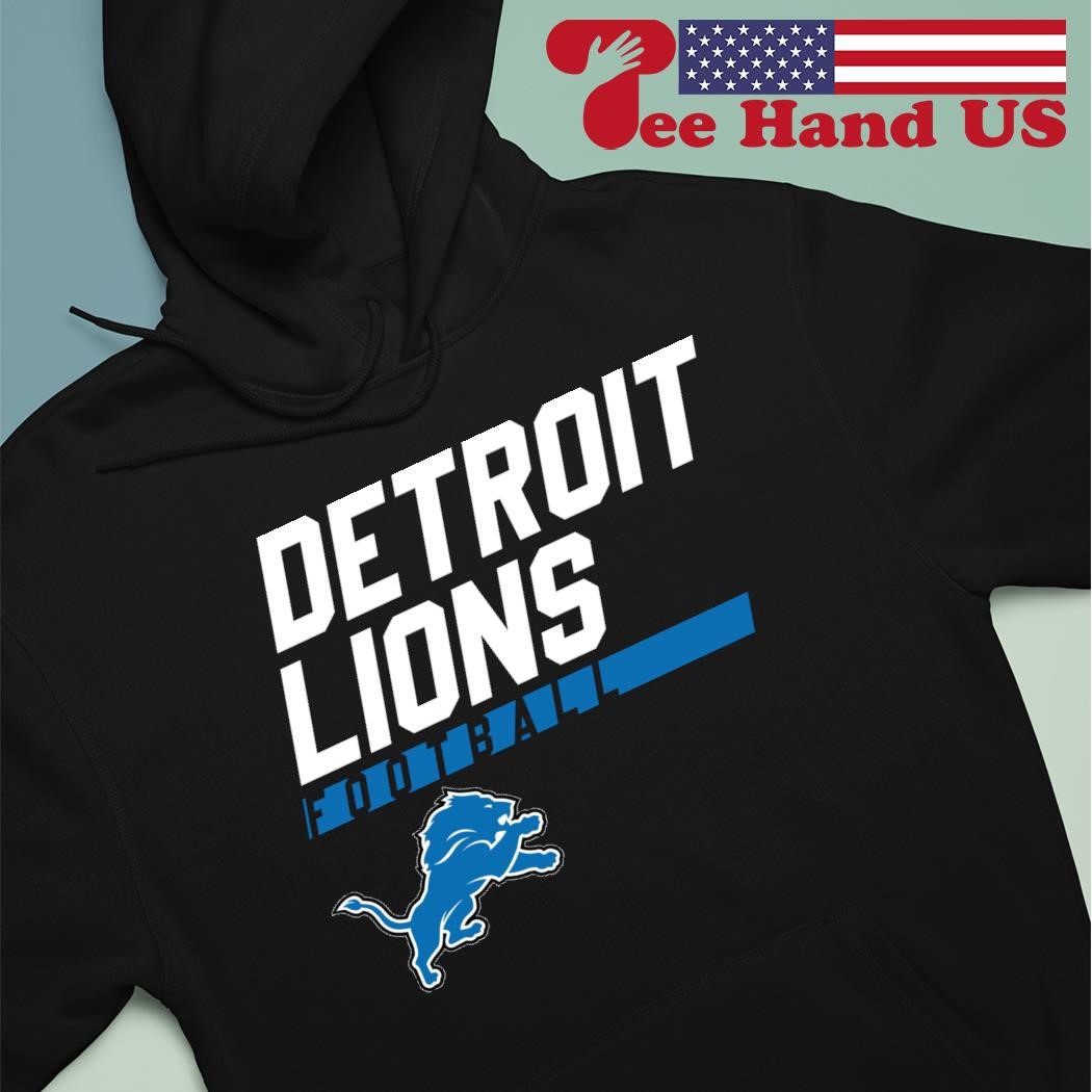 2023 Detroit Lions Three Thirteen Area Code Mug, hoodie, sweater, long  sleeve and tank top