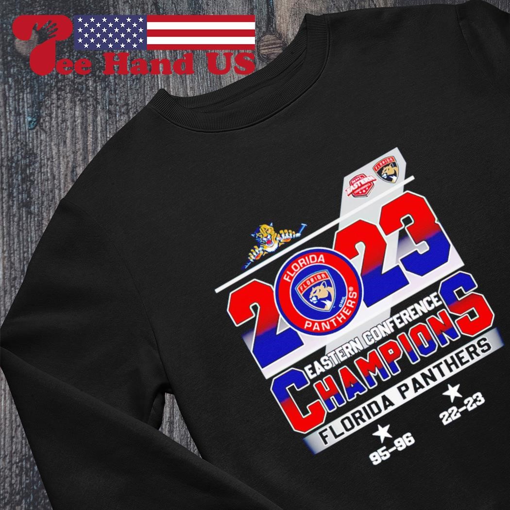 Panthers division champions shirt hotsell