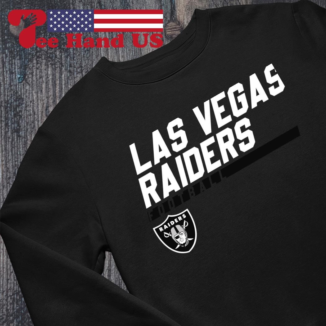 Official Big & Tall Las Vegas Raiders T-Shirts, Raiders Big & Tall Tees,  Shirts, Tank Tops