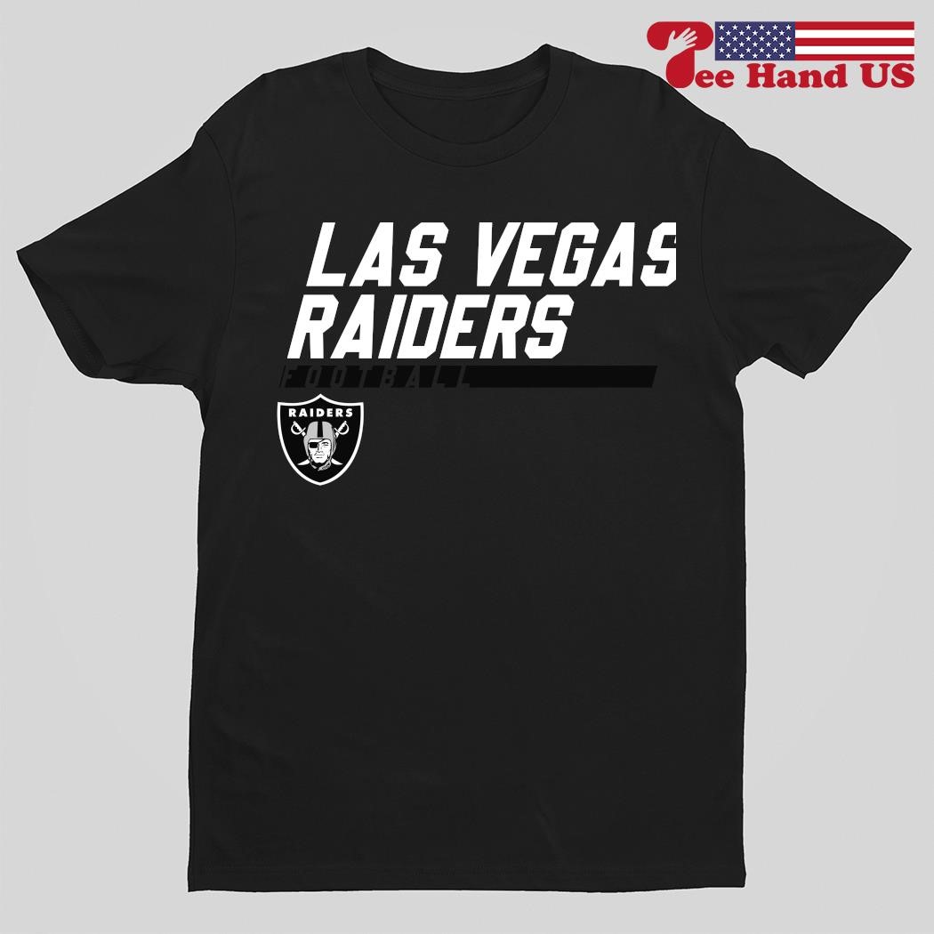 Las vegas raiders merch raiders logo shirt, hoodie, sweater, long sleeve  and tank top