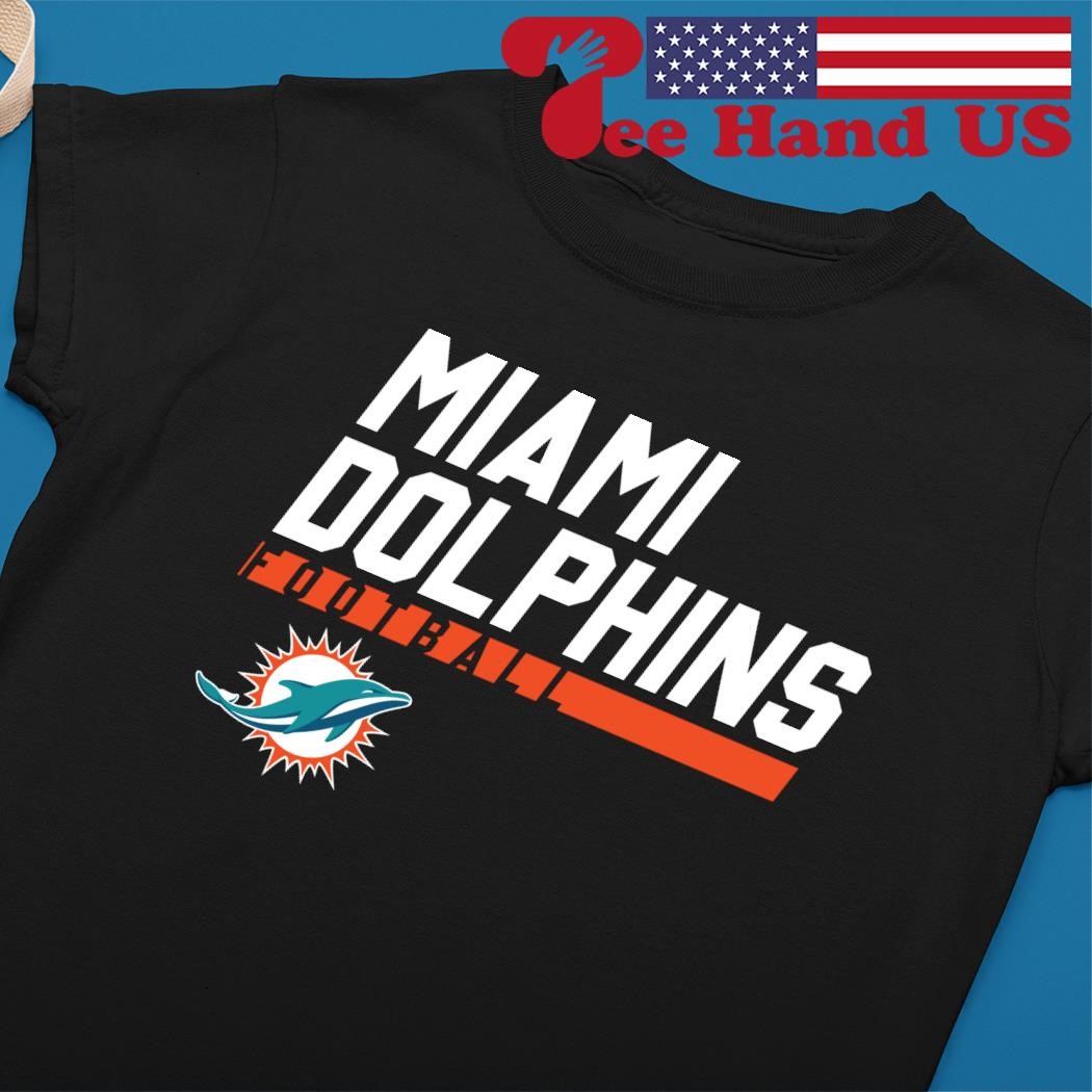 miami dolphins t shirts near me