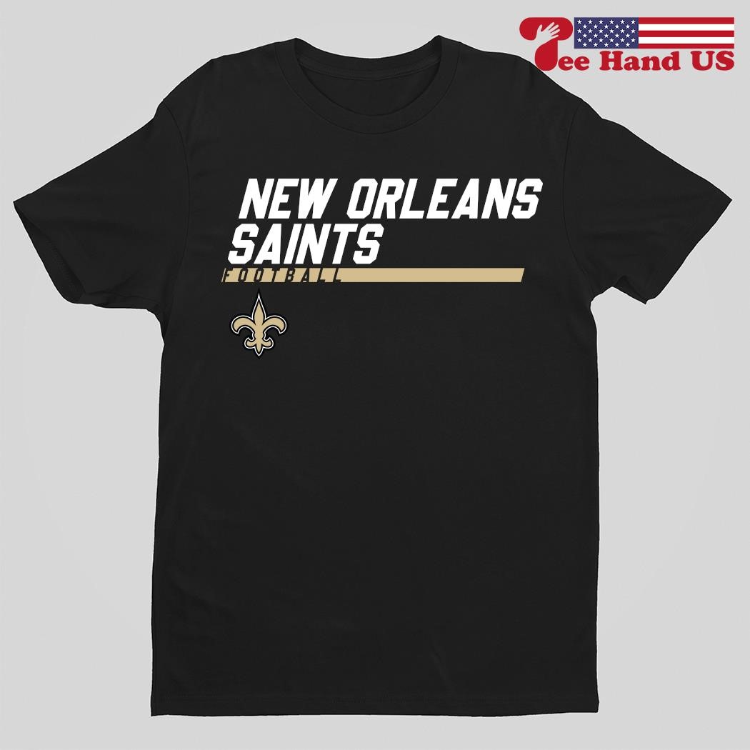 2023 New Orleans Saints shirt, hoodie, sweater, long sleeve and tank top