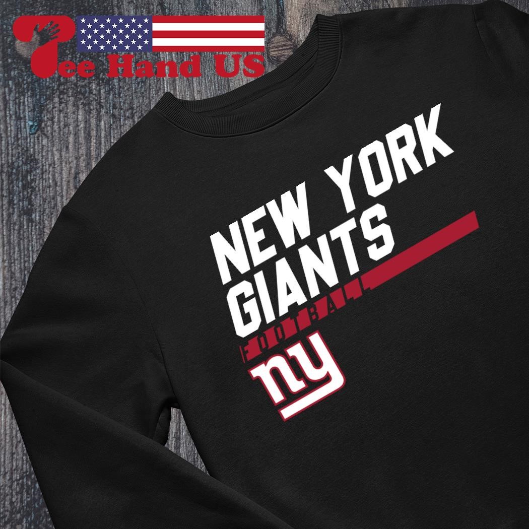 New York Giants NFL Christmas Logo 2023 shirt, hoodie, sweater, long sleeve  and tank top