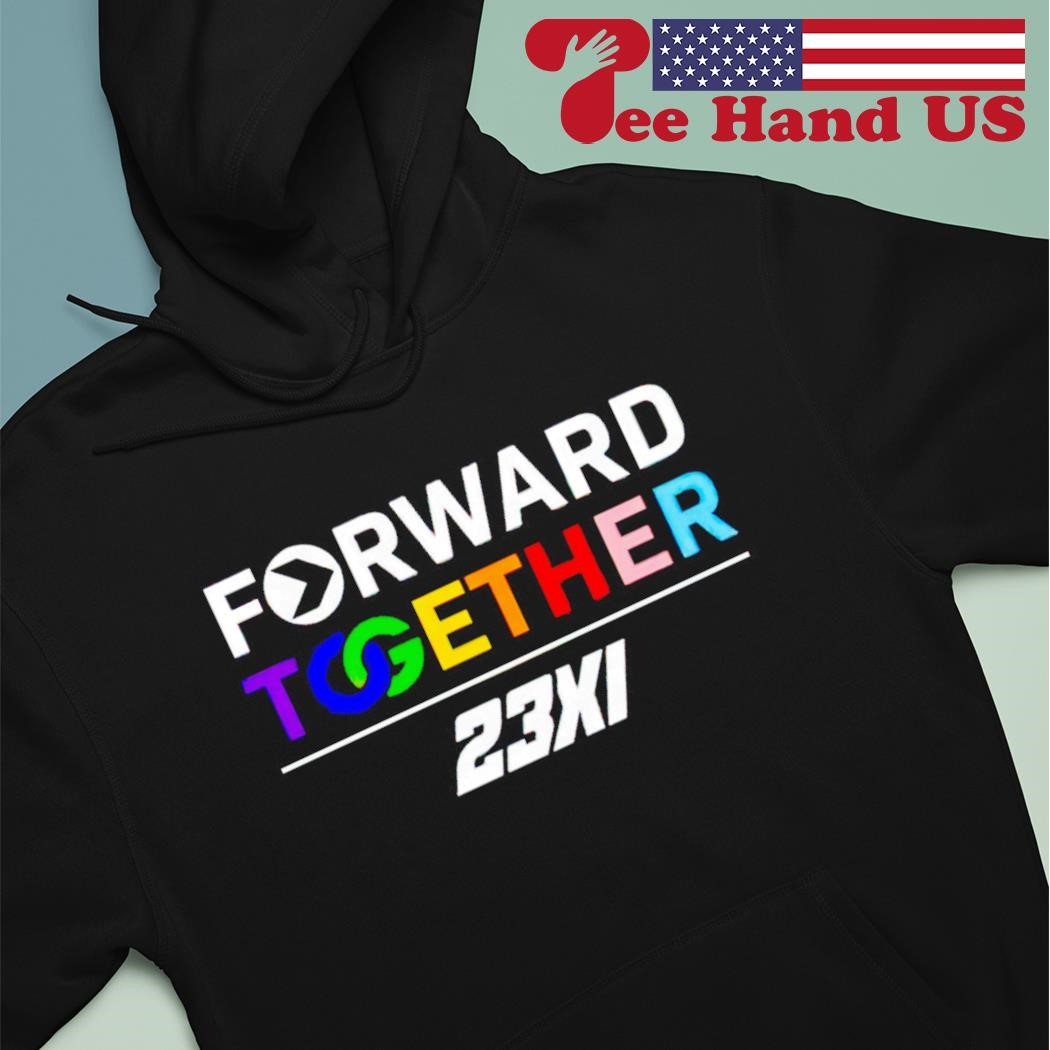 Nascar Logo Pride Month Shirt, hoodie, sweater, long sleeve and