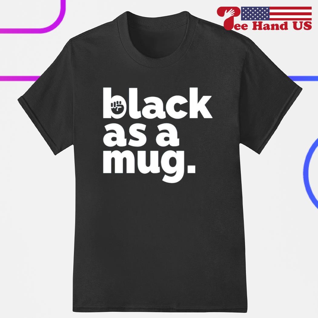 You Don't Scare Me I Have 5 Daughters T-Shirt You Don't Scare Me I Have 5 Daughters T-Shirt