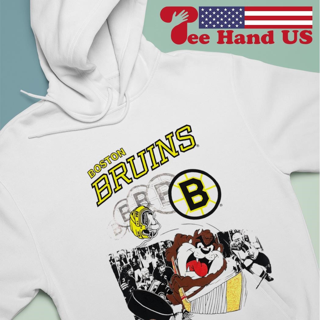 Boston Bruins T-Shirts, Bruins Shirt, Tees
