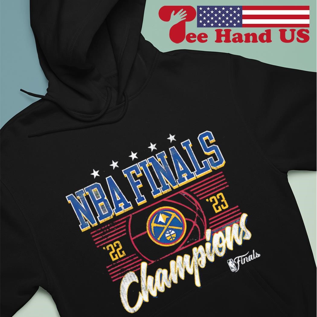 Denver Nuggets 2023 NBA Finals Champions logo shirt hoodie.jpg