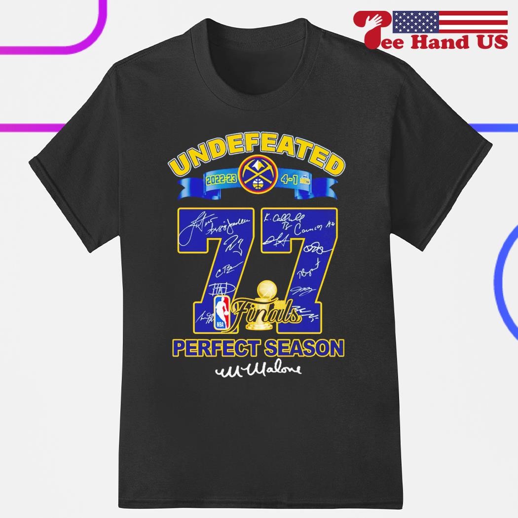 Henry Ruggs Nascar 11 Shirt - Limotees