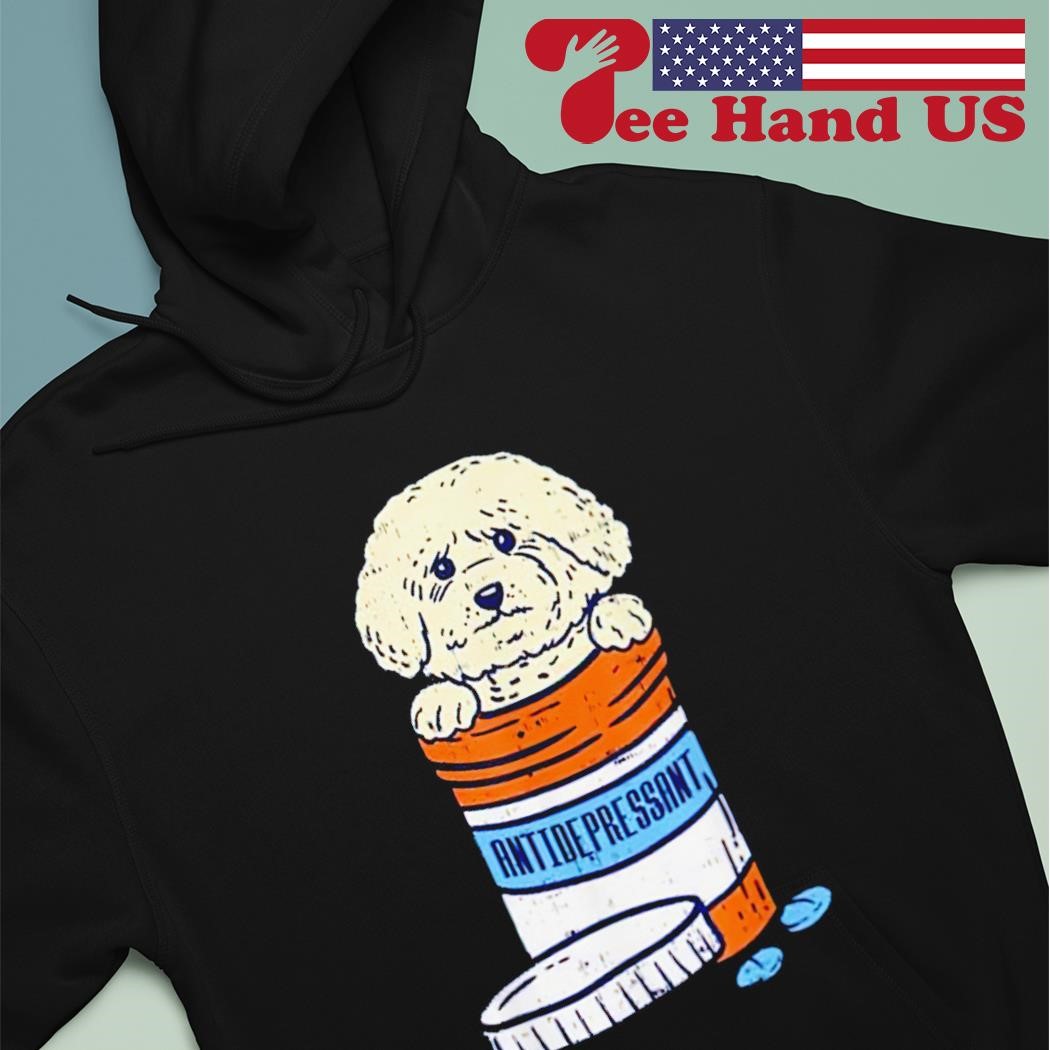 Dog Bichons Frises shirt hoodie.jpg