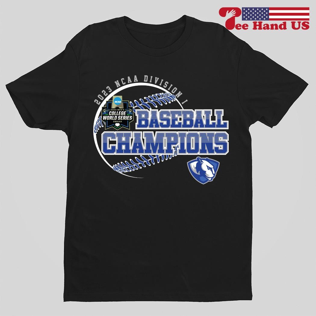 Panthers division champions shirt best sale