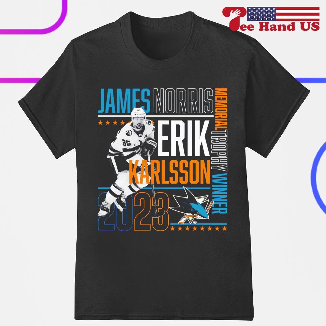 San Jose Sharks T Shirts Graffiti Short Sleeve in 2023