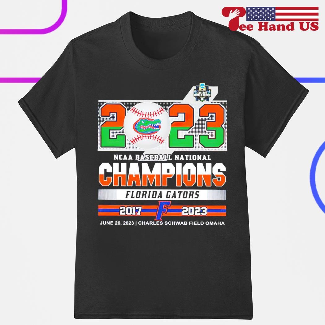 Georgia Bulldogs Braves Hawks City Champions Shirt