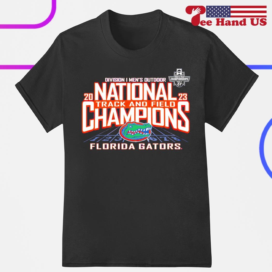 Ncaa national 2025 championship shirts