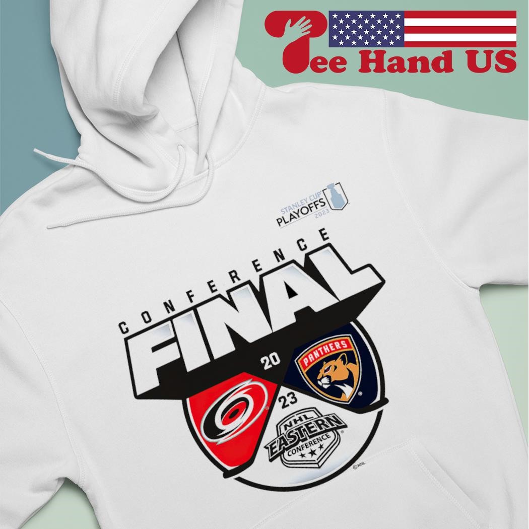 Florida Panthers Hockey 2023 Playoffs Stanley Cup shirt, hoodie, sweater,  long sleeve and tank top