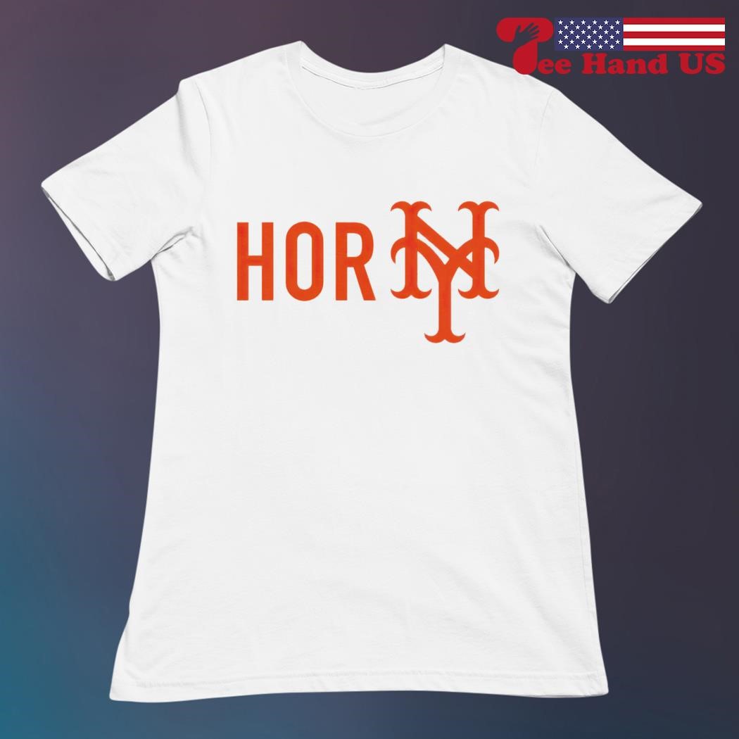 Horny Ny Mets Shirt, hoodie, sweater, long sleeve and tank top