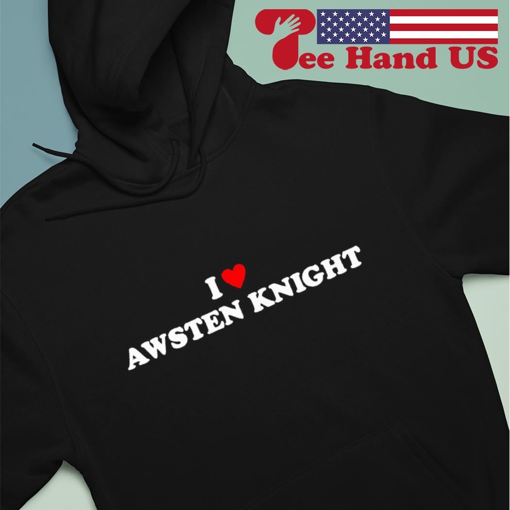I love awsten knight shirt hoodie.jpg