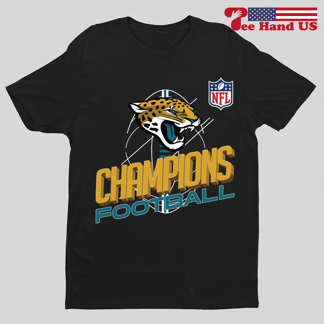 Jacksonville Jaguars logo shirt, hoodie, sweater, long sleeve and tank top