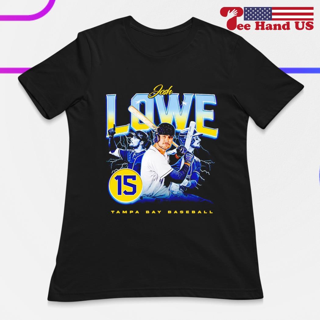 Los Doyers shirt - Rockatee