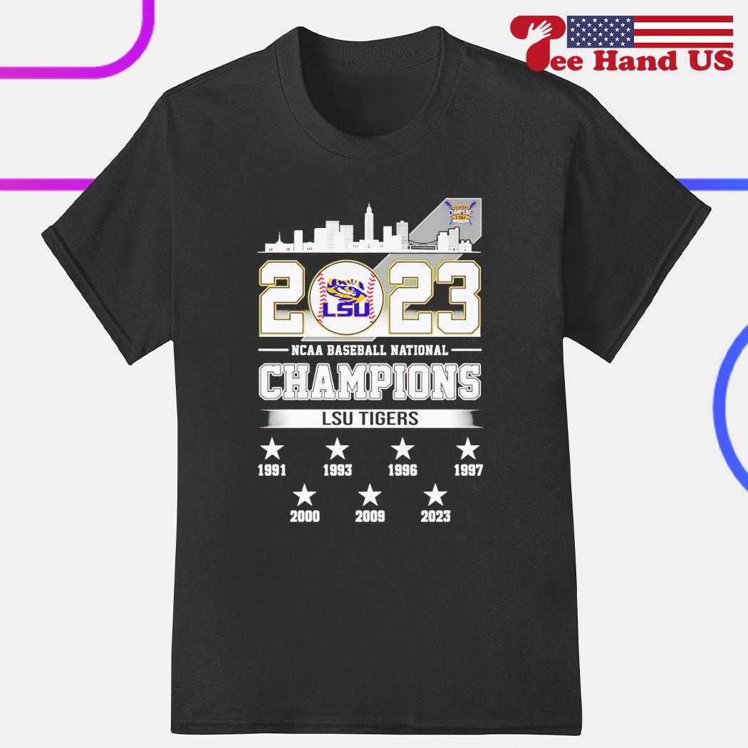 New Orleans Saints 1991 NFC Champions Vintage Shirt, hoodie, sweater, long  sleeve and tank top