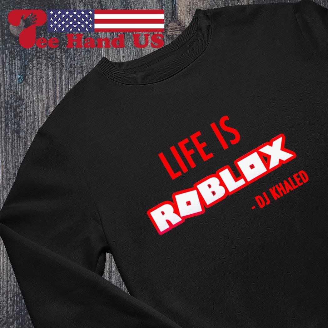 Roblox Aesthetic T-shirt, hoodie, sweater, longsleeve and V-neck T