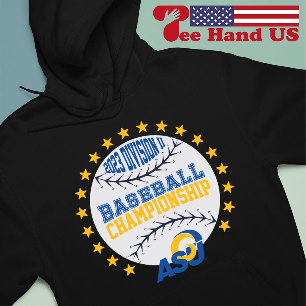 Baseball Playoff T-Shirts, Unique Designs
