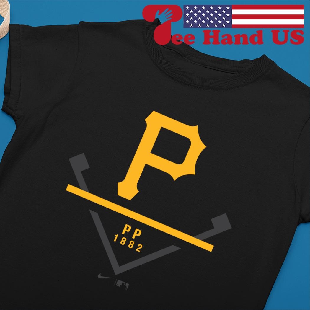 Pittsburgh Pirates Super Dad shirt, hoodie, sweater, long sleeve and tank  top