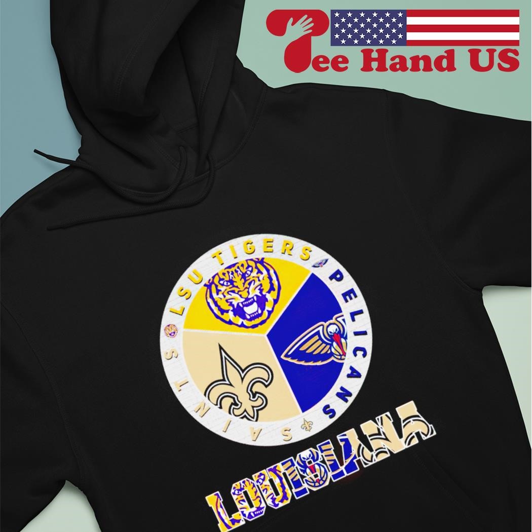 They call me lsu pops lsu tigers Shirt, hoodie, sweater, long