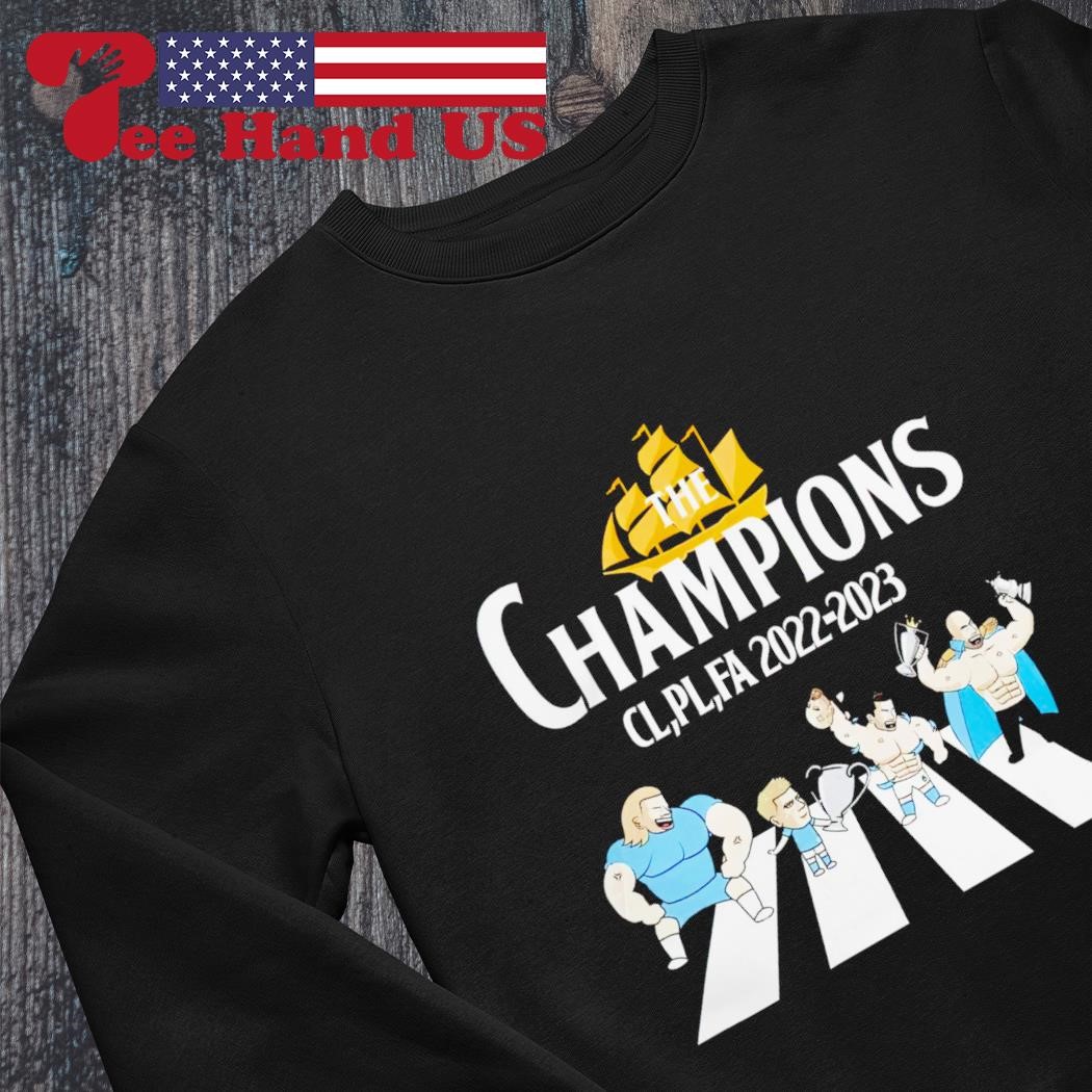 St Louis city of champions shirt, hoodie, longsleeve, sweatshirt