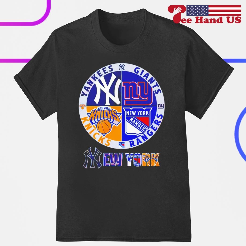 Root for the Home Team with New York Mets Apparel & Gear