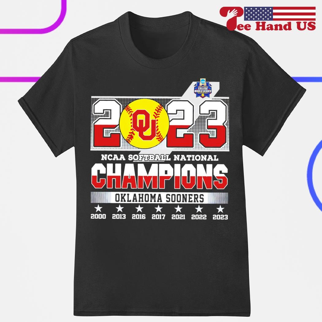 Official Kansas city Chiefs football team 2022 afc west division champions  shirt, hoodie, sweater, long sleeve and tank top