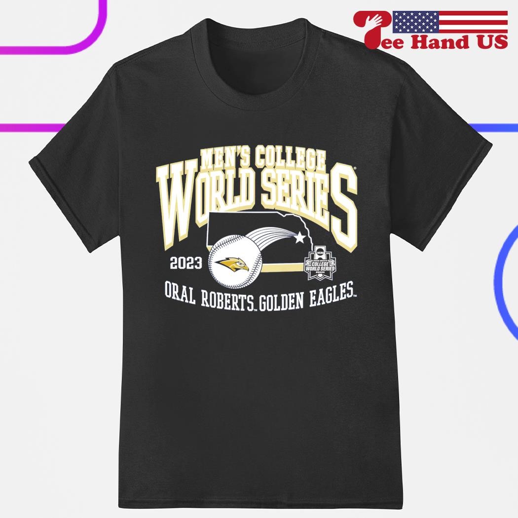 NCAA Shop Baseball Clothing, NCAA Shop College World Series Gear