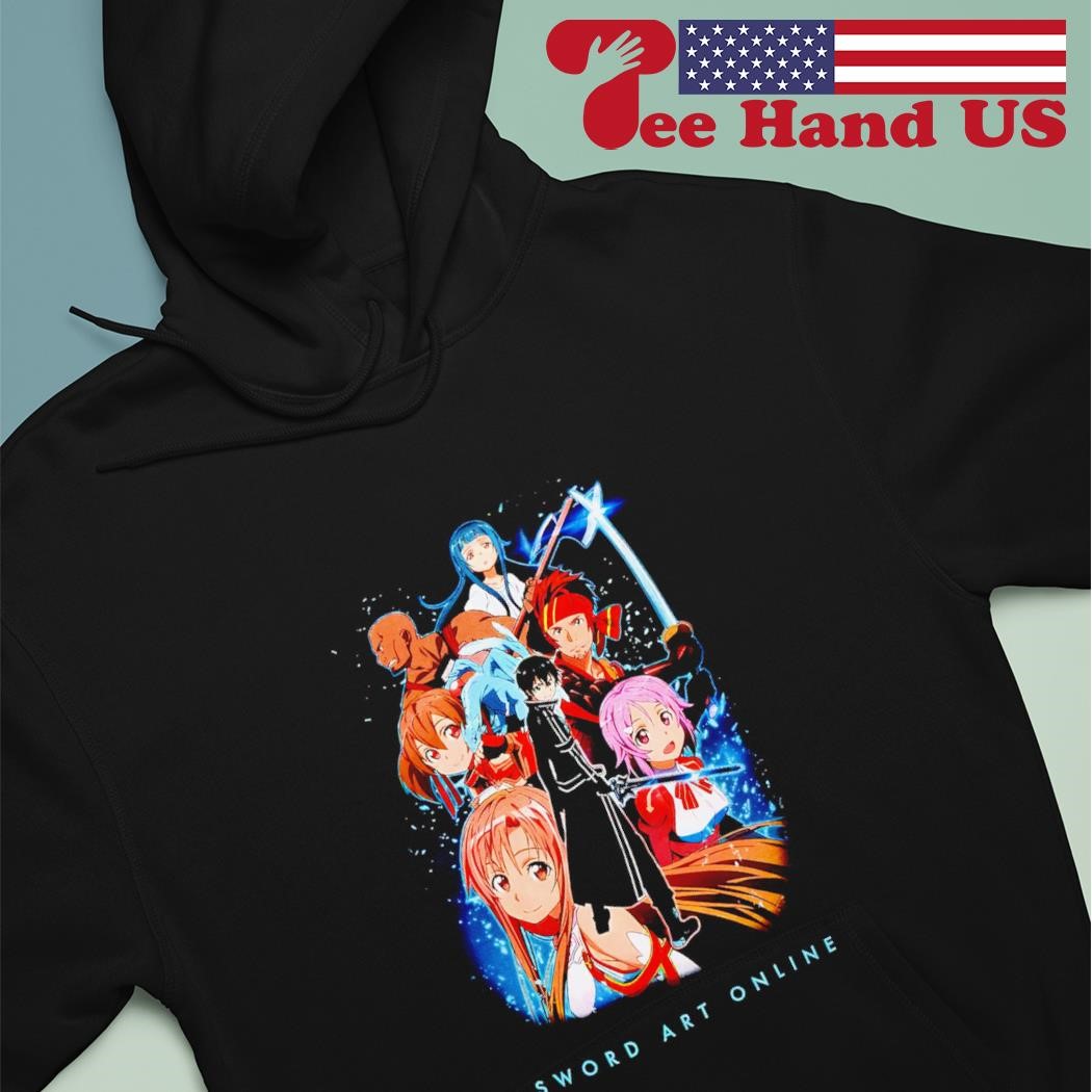 Sword art online shirt hoodie.jpg
