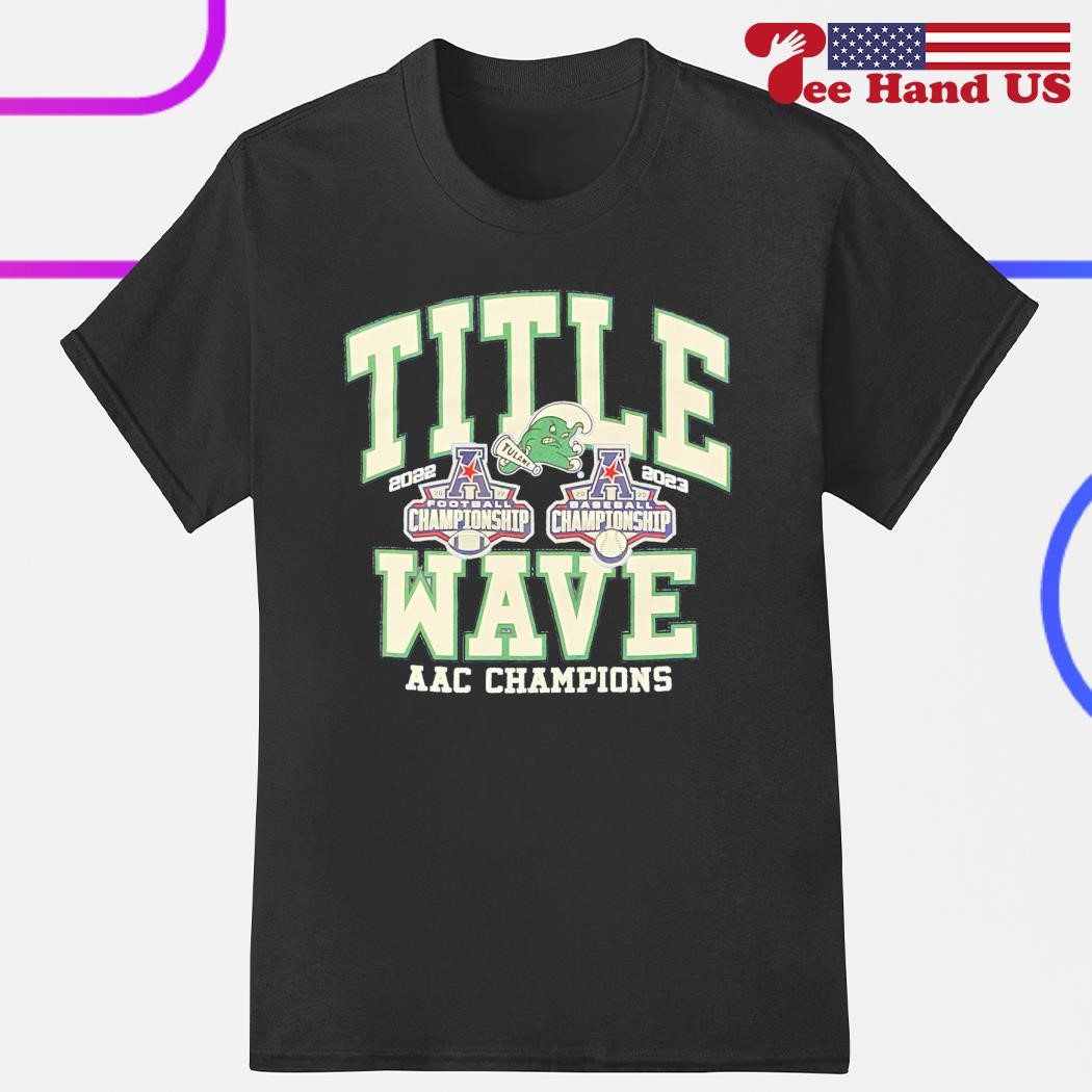 Championship T-Shirt Designs - Designs For Custom Championship T