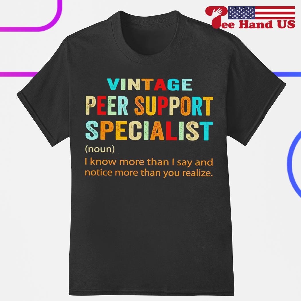 You Don't Scare Me I Have 5 Daughters T-Shirt You Don't Scare Me I Have 5 Daughters T-Shirt