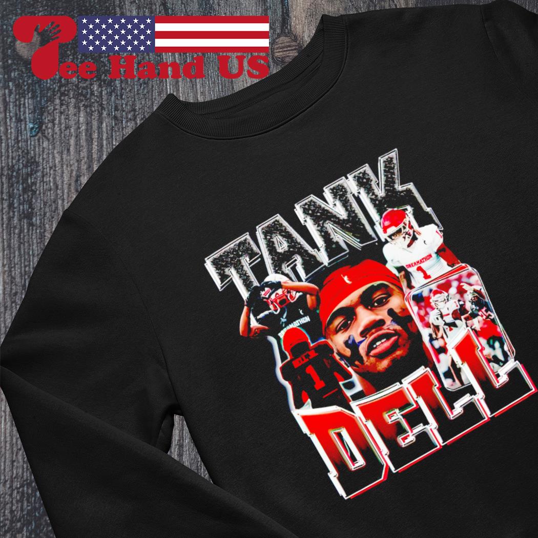 Alex bregman tank dell dreamathon shirt, hoodie, sweater, long