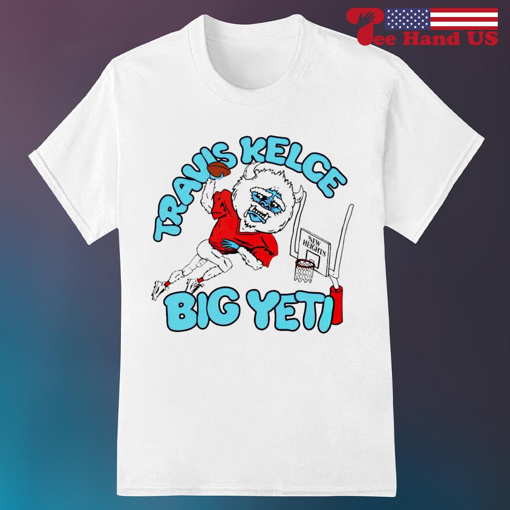 https://images.teehandus.com/2023/06/jason-kelce-new-heights-travis-kelce-big-yeti-shirt-shirt.jpg