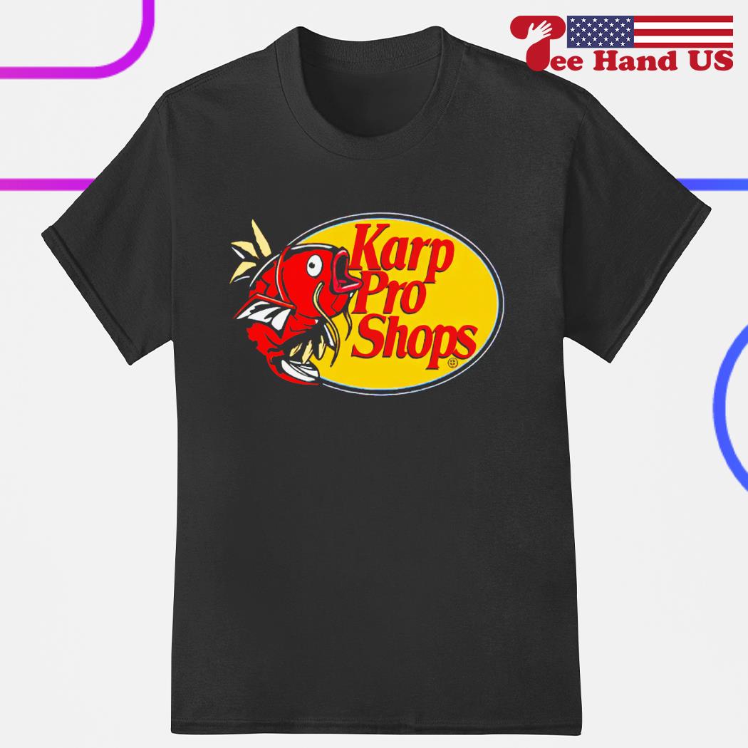 Karp Pro Shops (@karp_pro_shops) • Instagram photos and videos