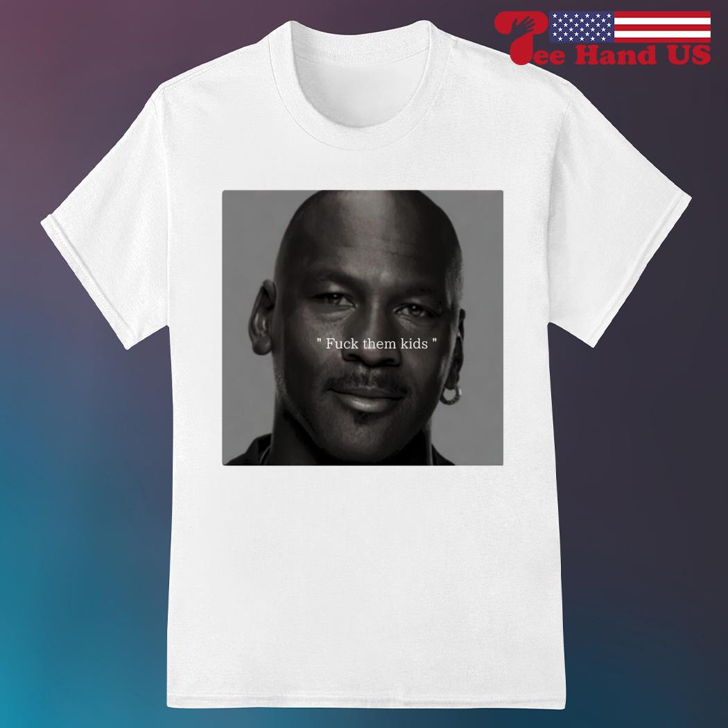 jordan junior t shirt